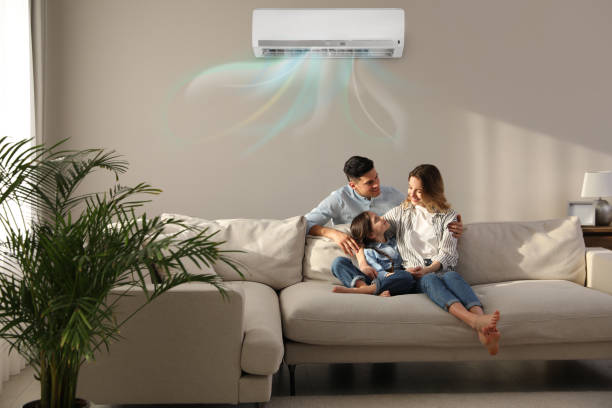 Best Seasonal HVAC Services in Richfield, MN