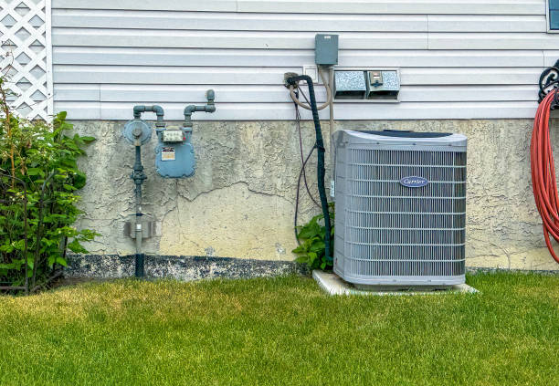 Best Residential HVAC in Richfield, MN